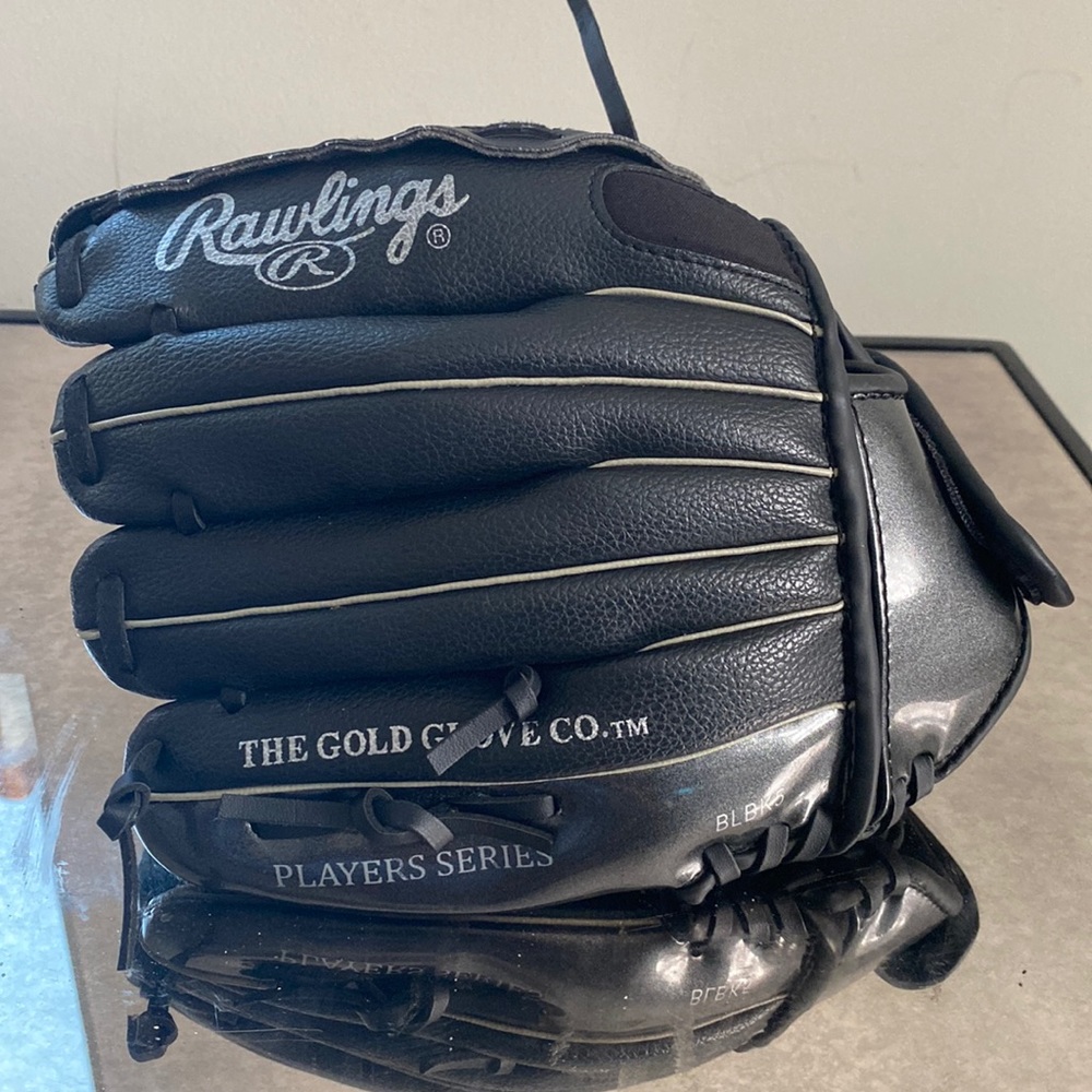 Rawlings - image 1